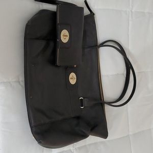 Kate Spade Purse and wallet